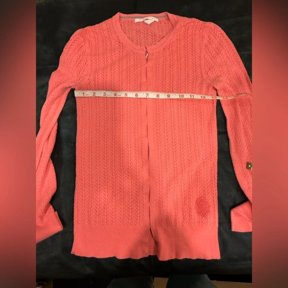 🔥Victoria’s Secret Women's Sweater🔥